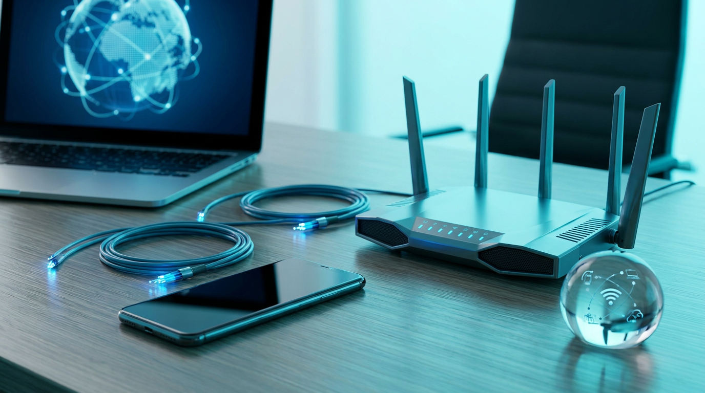 Consulenza telecomunicazioni: come scegliere offerta mobile e internet e ridurre i costi