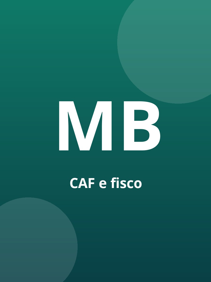 Copertina Marco Bellandi