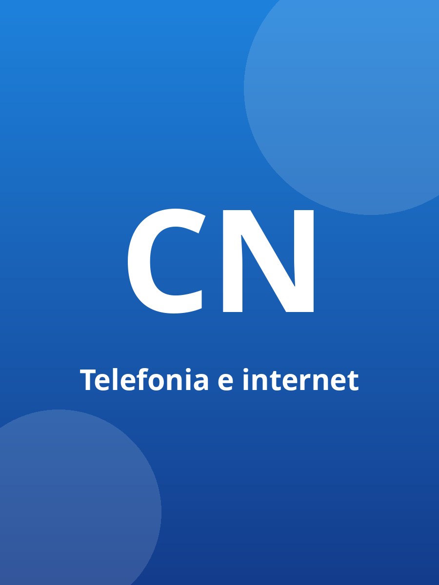 Copertina Chiara Nardini