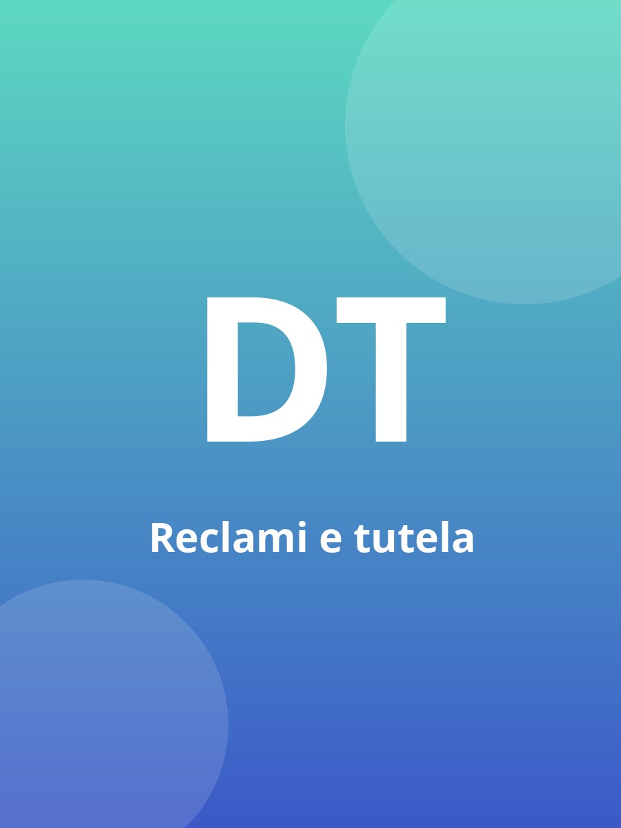 Copertina Davide Taddei