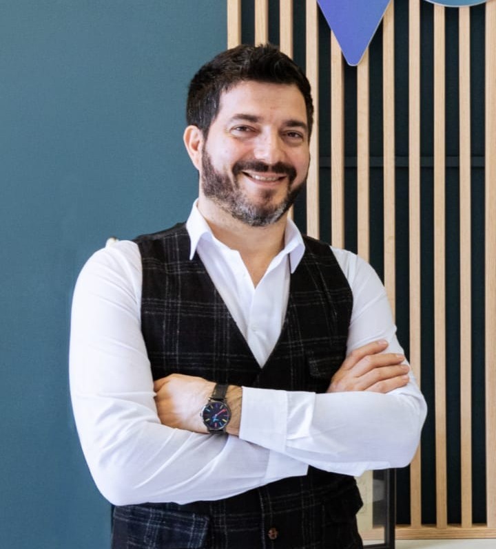 Copertina Mauro Regina