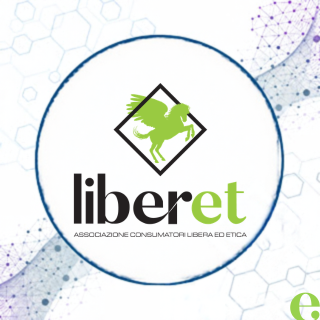 Foto profilo Liberet Associazione Consumatori