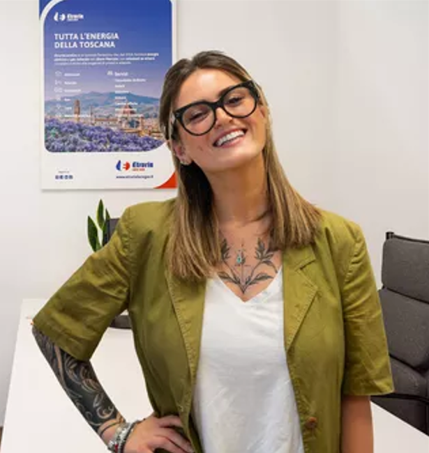 Claudia Rega