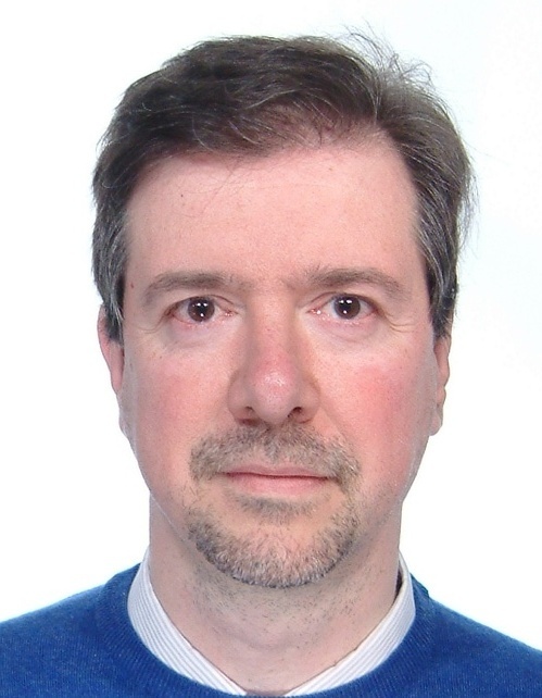 Webnet Di Tommaso Capretti