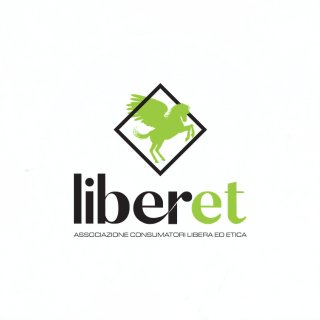 Liberet Associazione Consumatori